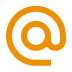 Email cím