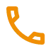 Telefonszám