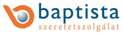 Baptista Szeretetszolgálat
