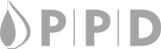 PPD